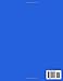 HELSINKI TRAVEL GUIDE 2025-2026: A Comprehensive Guiding Manual to each Spots, Gem, Destination, Dishes and Wine, and Action-Packed Activities for your Memorable Journey