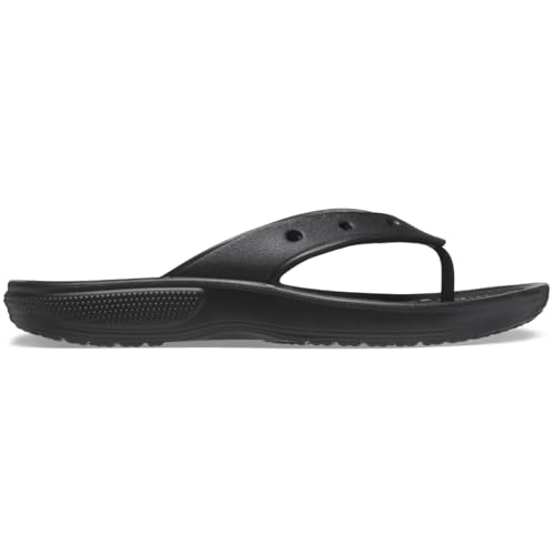 Crocs Classic Flip Flops for Men & Women