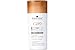 Schwarzkopf Professional BC Bonacure Q10 Plus Time Restore Shampoo 250ml