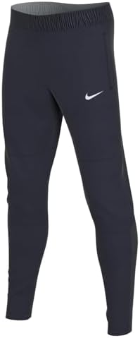 Pantalones deportivos unisex Nike Dry Park20 KP - Niños