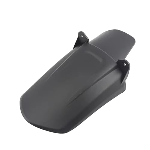 Guardabarros para Surron flexible plástico de alta densidad guardabarros trasero de moto X
