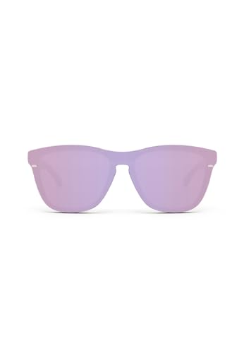Image of Hawkers Sunglasses ONE HYBRID for men and women