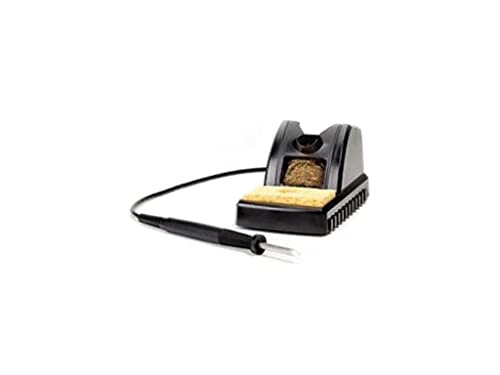 Image of Metcal MFR-UK6 SSC Soldering Cartridge Upgrade Kit