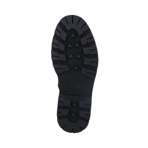 Image of bugatti mens Denim