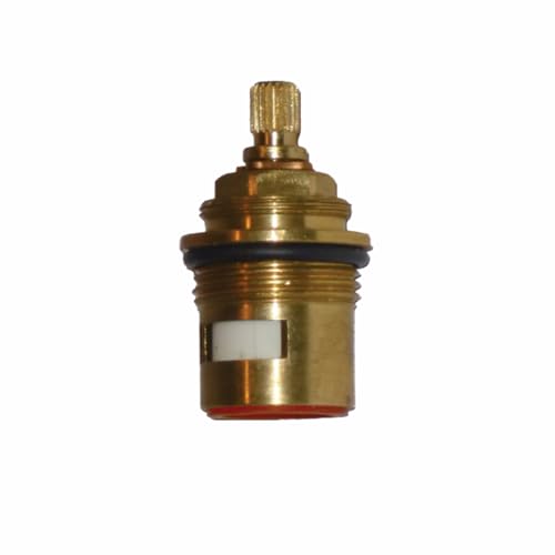 How do you take apart a moen kitchen faucet