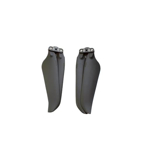 �݊���������܂�Autel EVO2 �V���[�Y�v���y�������p 4 �̗� 640T V2/V3/PRO/8K �C�����i�p(1pair)