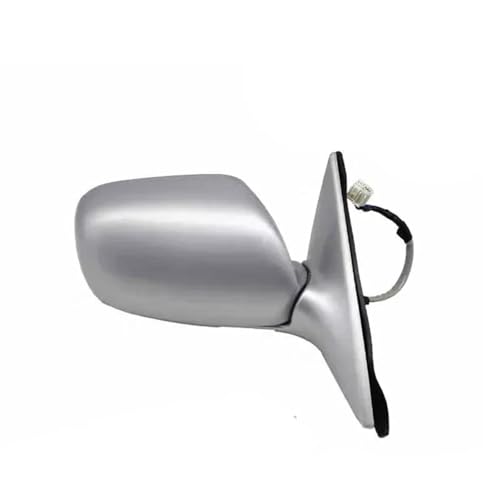 obN~[AZu ɓK J ACV30 MCV30 2.4 2001-2005 p J[ANZT[ TCh Ar[~[ AZu I[g d ܂肽 SȃobN~[(,E)