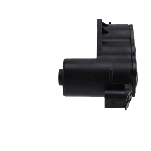 ���A�u���[�L�L�����p�[���[�^�[�V�����_�[ A0001500300 GLA GLB CLA A �N���X B �N���X�p