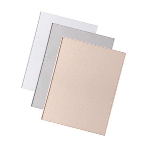  gC ybg VR}bg 95×65cm hR݌v gCg[ VRgC}bg p Lp ~ t[h}bg 􂦂