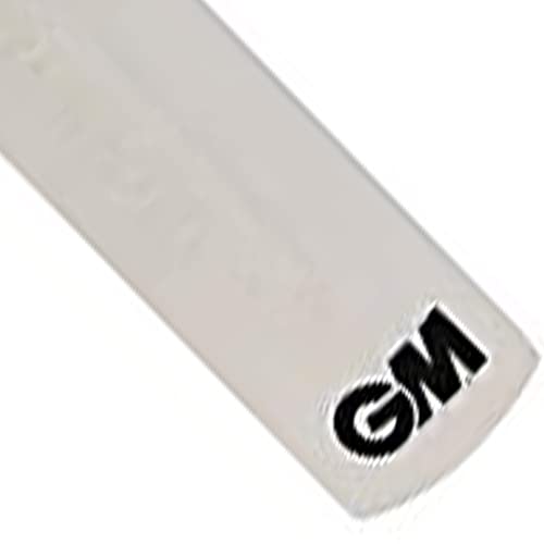 Image of GM Kaha Cricket Mini Bat (Wood) 17-inch (Not meant for playing - Autograph Bat)