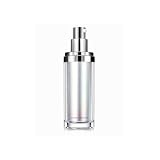 Brightening Serum for Sun Spots and Age Spots, 1.25 Fl Oz