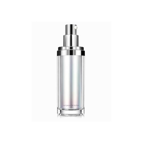 Glow Brightening Serum for Daily Skincare Routine, 1.29 Fl Oz