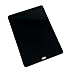LCD Display Touch Screen Digitizer Assembly for Samsung Galaxy Tab S3 T820 T825 9.7