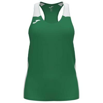 Joma Camiseta Unisex Adulto