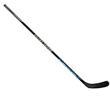 Bauer