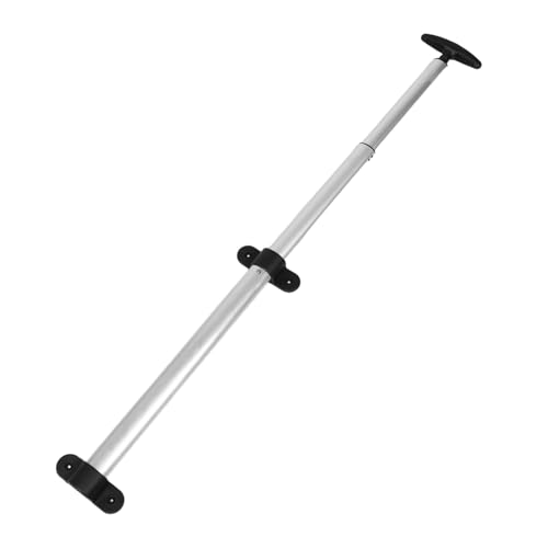 [GeRRiT] spA~LkX[cP[Xnh yʑϋvVObh pANZT[ Éň肵슴 s