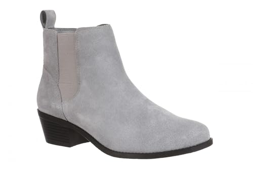 Vionic Roseland Women's Comfortable & Supportive Short Boot