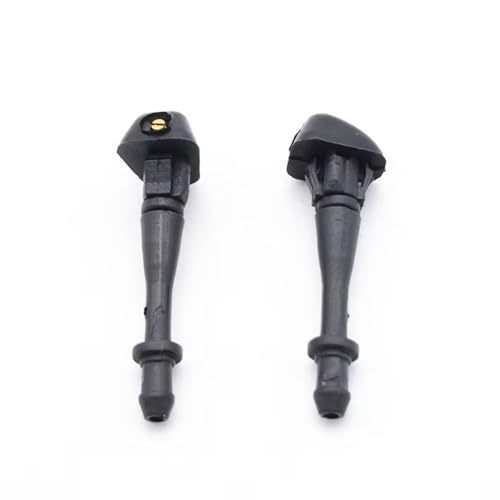 �E�H�b�V���[�m�Y�� Compatible With Great For Wall For Haval H5 2009-2015 2���� �t�����g�K���X���C�p�[�E�H�b�V���[�m�Y�� �����ԕ��i�A�N�Z�T���[ �E�H�b�V���[�X�v���[�L�b�g �ǖʎ��t���ɍœK