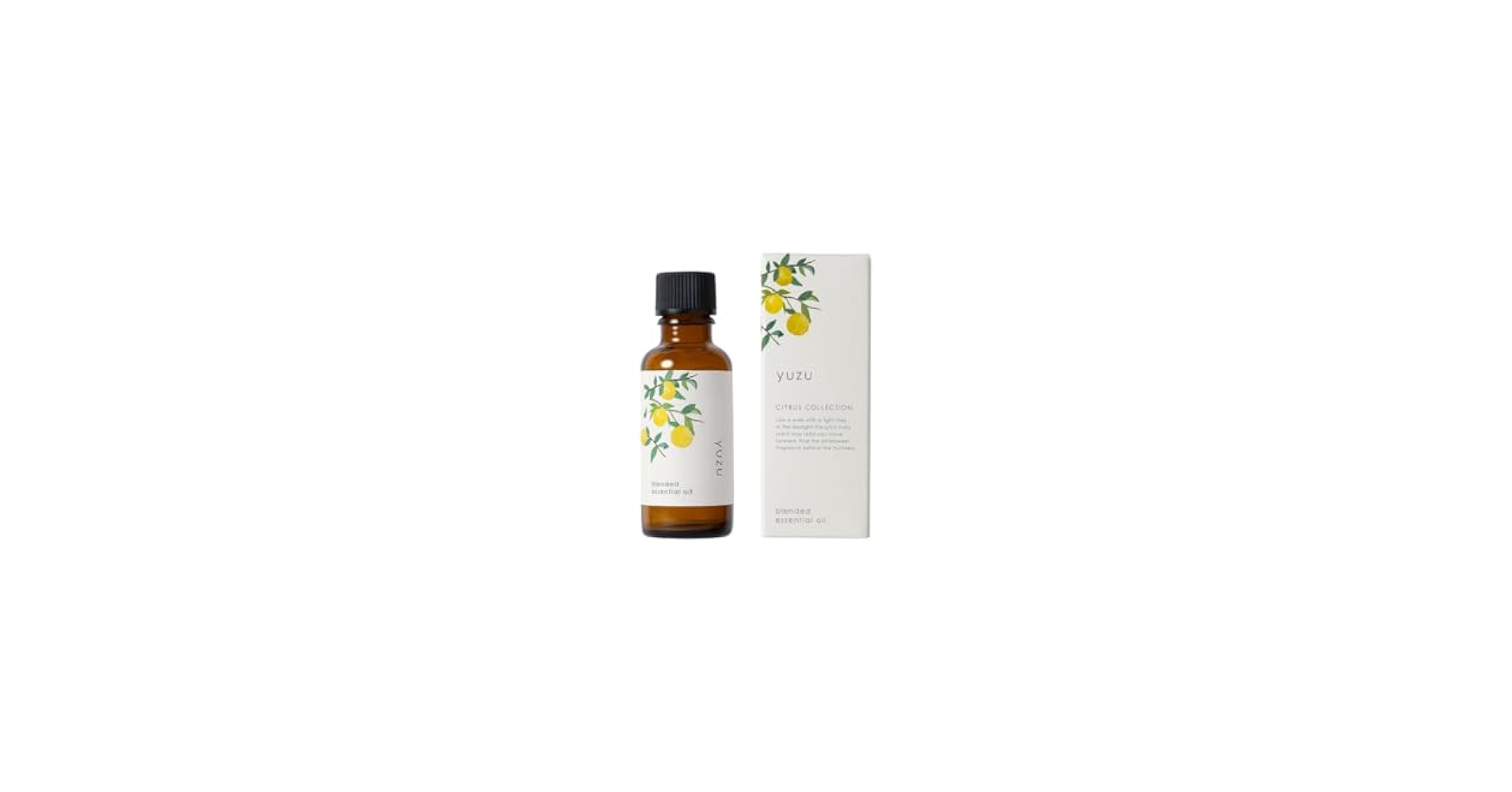 2個 ゆず ブレンド精油 30ml 生活の木 アロマ エッセンシャルオイル Amazon.co.jp: 生活の木 ゆず ブレンド エッセンシャルオイル