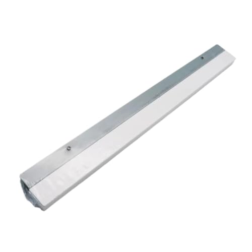 Pièce de rechange lubrifiant tambour D0746450 pour copieur laser