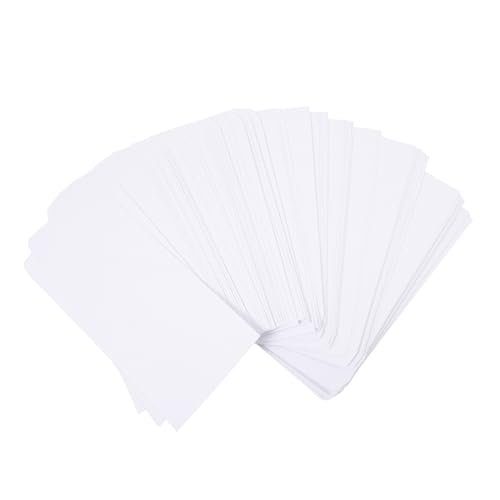 ELAYARD 100  zCg n D镕 Ǘ̎[ یƐڌ