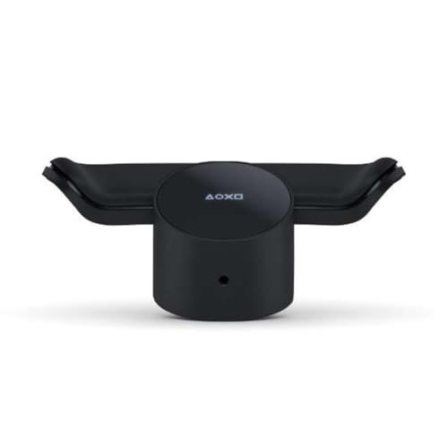 【整備済み品】 DUALSHOCK4 背面ボタンアタッチメント Back Button Attachment PlayStation 4 180日保証
