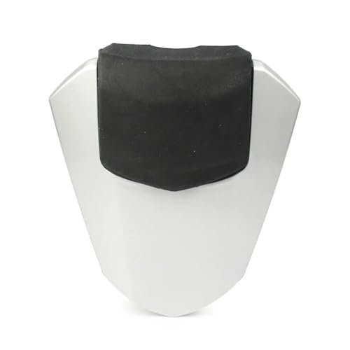 Capot de carénage arrière YZF 600 R6 pour éliminer les vibrations de selle 2008-2016