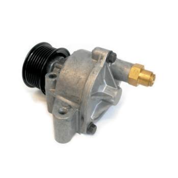 Bomba de vacío Brake para TRANSIT MK6/MK7 1497693 YC1Q-2A451-AH miniatura 2
