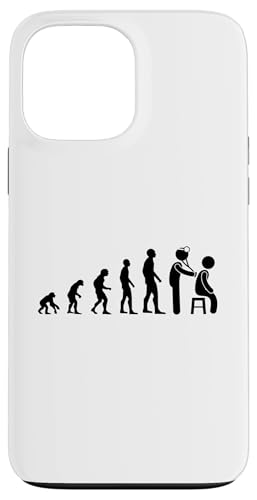 i hN^[} [A hN^[Mtg ACfA ʔ X}zP[X iPhone 13 Pro Max p