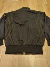 阪神タイガース ウインドブレーカーパンツ Mサイズ PRODUCTS] XLARGE