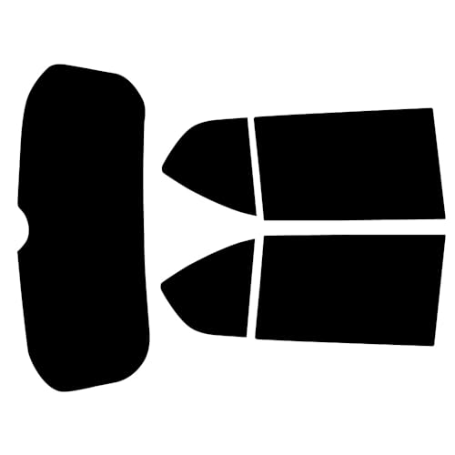 Aꖇ\ ՔMtB 3M X[NIR 05 PLUS (8%) WR-V (DG5) Jbgς݃J[tB AZbg