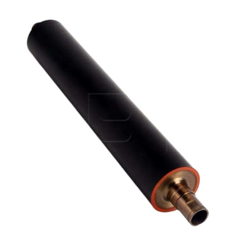 Rouleau de pression inférieur AE02-0220 pour Ricoh Pro 8100EX 8100S 8110S 8120S