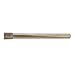 Norton 66260392664 Grinding Mounted Points 100 Grit