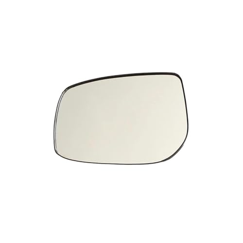 Miroir de vue latérale pour Corolla E140 idéal pour les manœuvres de parking urbain