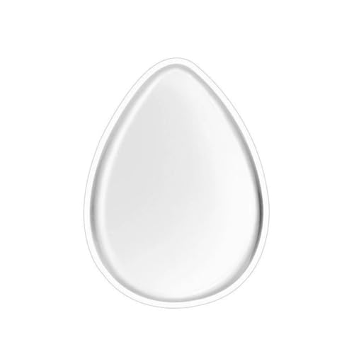 �V���R���p�t 5�{�Z�b�g �_�炩�|���E���^���t�B���� �h���C�E�F�b�g�Ή� �q���I �������ȒP �������p ���H�` �[���[�p�t ���@�\ �_�炩�� ���ϗp