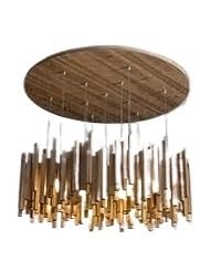 VfA, ؐV䃉v XgpVVfA  ݂艺v rO[paƖ Ɩ(Wood L 100cm,White light)