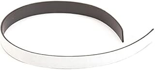 Door Magnet Sold by Ft