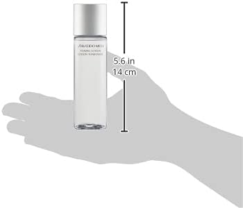 SHISEIDO MEN (Шисейдо Мен) Тонизирующий лосьон Shiseido Men - пробный образец лосьона для мужчин с освежающим действием для мужчин, фото 5