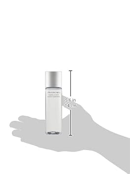 資生堂メン トーニングローション　3本 新品未開封 SHISEIDO MEN (資生堂メン) トーニングローション | イオン