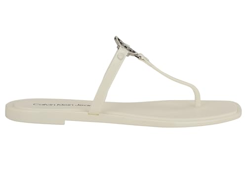 Image of Calvin Klein Ellye