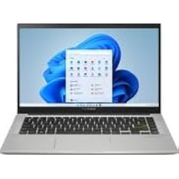 Chromebook本体 ASUS VivoBook X512DA Asus VivoBook 15 X512 review: Compact and colourful, but