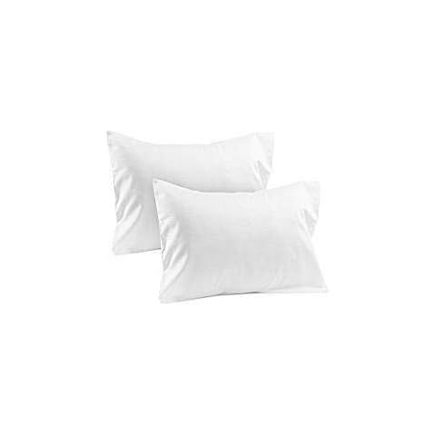 Om Bedding Collection Toddler Travel Pillowcase Set Cover
