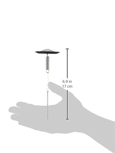 Hario Filtro metallico adatto per tutti i Syphons