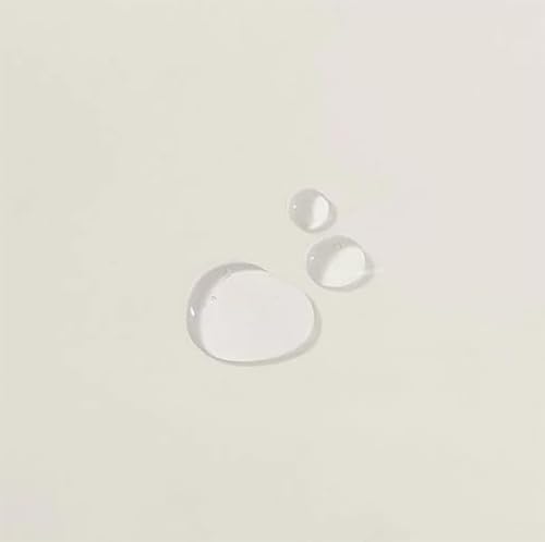 Lubrificante Hidratante Íntimo Feel Sem Perfume 50ml A Base de Água Vegano Calêndula Aloe Vera Vitam
