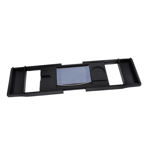 Beatifufu Lk߉\Ȓ|gC oX[z_[ oXI[KiCU[ CbN ubN ϋvCp[ANZT[ ґȃbNX