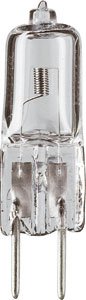 50W 12V GY6.35 Capsule Halogen bulb M32