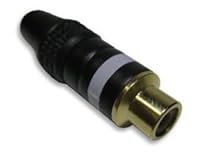 divortiare 9792238468 Book Cover