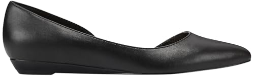 Image of Nine West Women's Saige