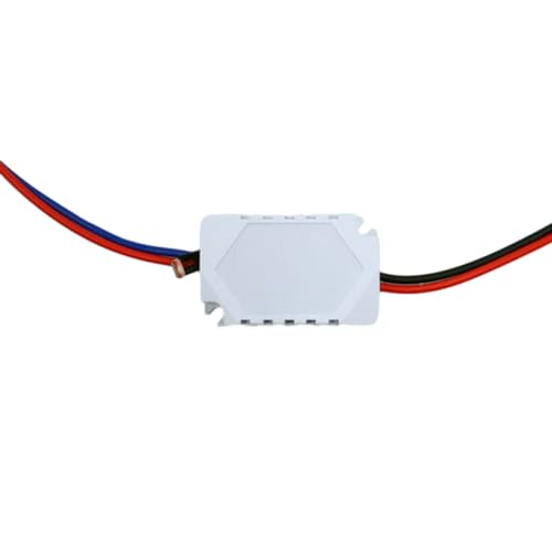 DCNXCb`DC3-30Vd CgXCb` 4A 120W o XCb`H wXCb` UXCb` \[[CgA^[^[AA[Ή 45bx (VFt) [sAi]