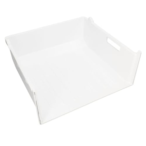 Beko Tiroir Congélateur